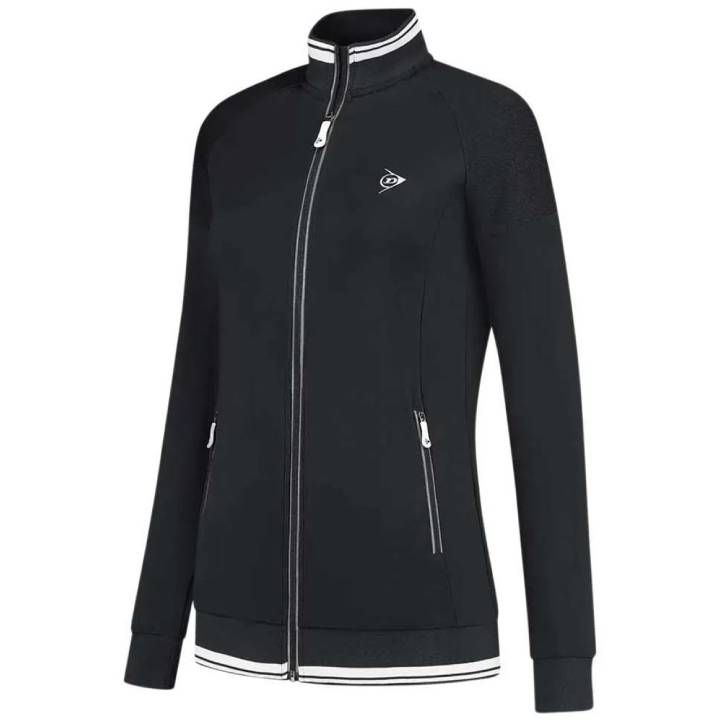 d-ap-club-ladies-knitted-jacket-black-qalis-sportuli-mosatsmeli-m