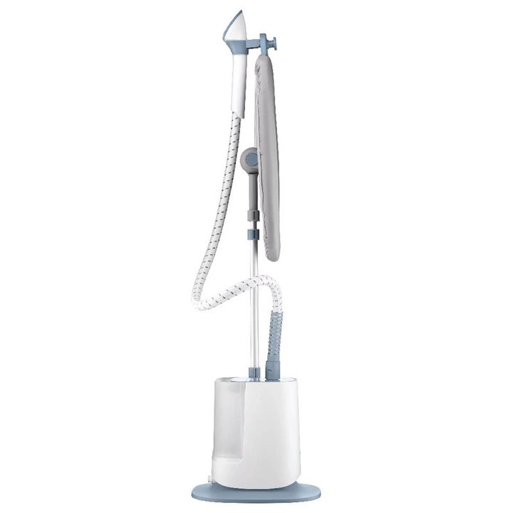 ardesto-ir-s18b-1800w-vertikaluri-ortqlis-uto-photo-4