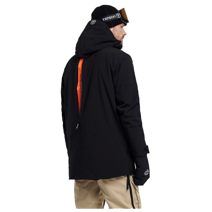 tenson-aerismo-jackorak-satkhilamuro-qurtuki-photo-3