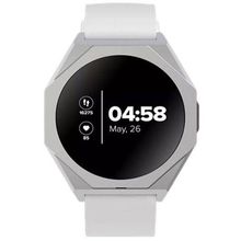 Product image of Canyon Realtek 8762DK CNS-SW86SS სმარტ საათი