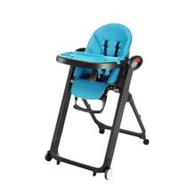 Product image of ბავშვის სკამ-მაგიდა