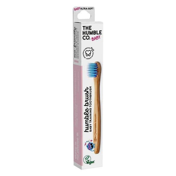 the-humble-co-ultra-soft-blue-kbilis-jagrisi