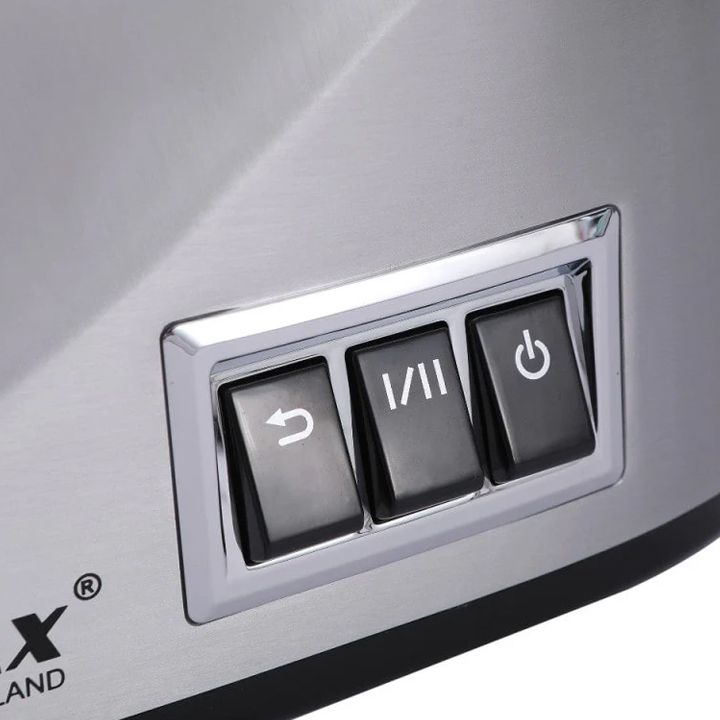 minmax-mg-759-3500w-khortssakepi-photo-3