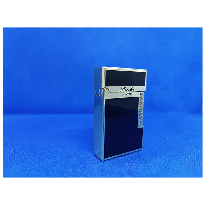 derei-massive-black-gazis-santebela-photo-2