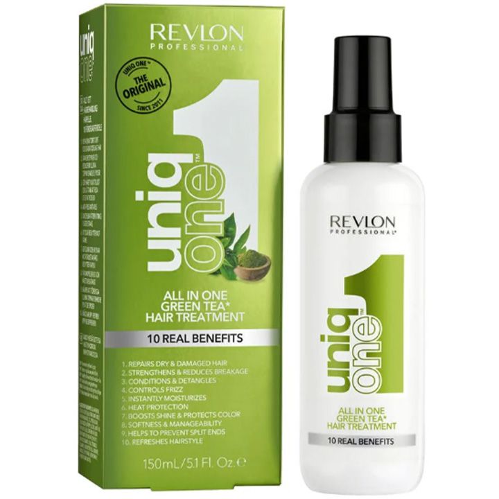 revlon-professional-uniqone-150ml-tmis-sprei