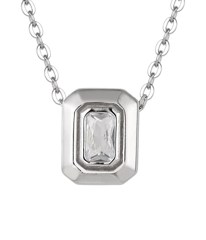 mandarina-silver-vertskhlis-qelsabami