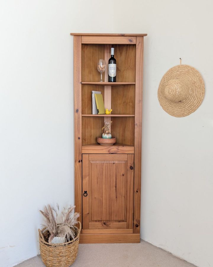 collector-tbilisi-kutkhis-bufeti-restavrirebuli
