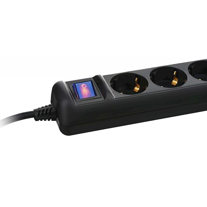 2e-2e-u05esm3bk-3m-denis-gamanatsilebeli-photo-3