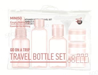 samgzavro-botlebis-nakrebicolored-travel-set-8-pcs