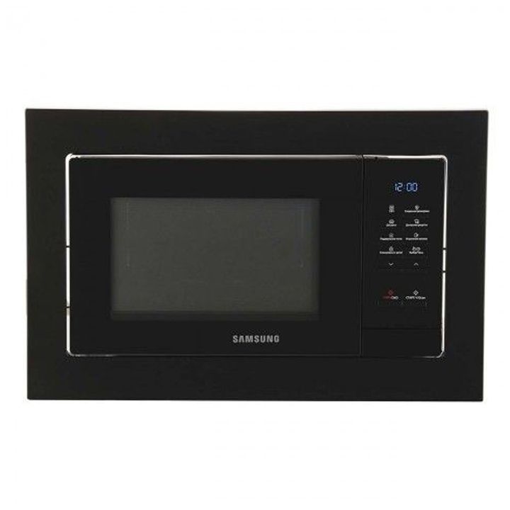 samsung-ms23a7013abbw-mikrotalghuri-ghumeli