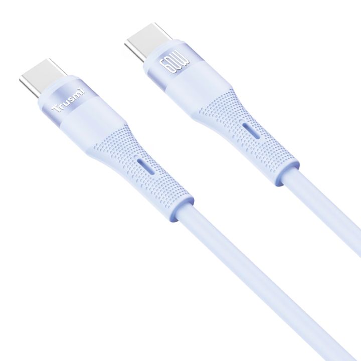trusmi-ca34-078-usb-c-to-usb-c-mobiluris-kabeli