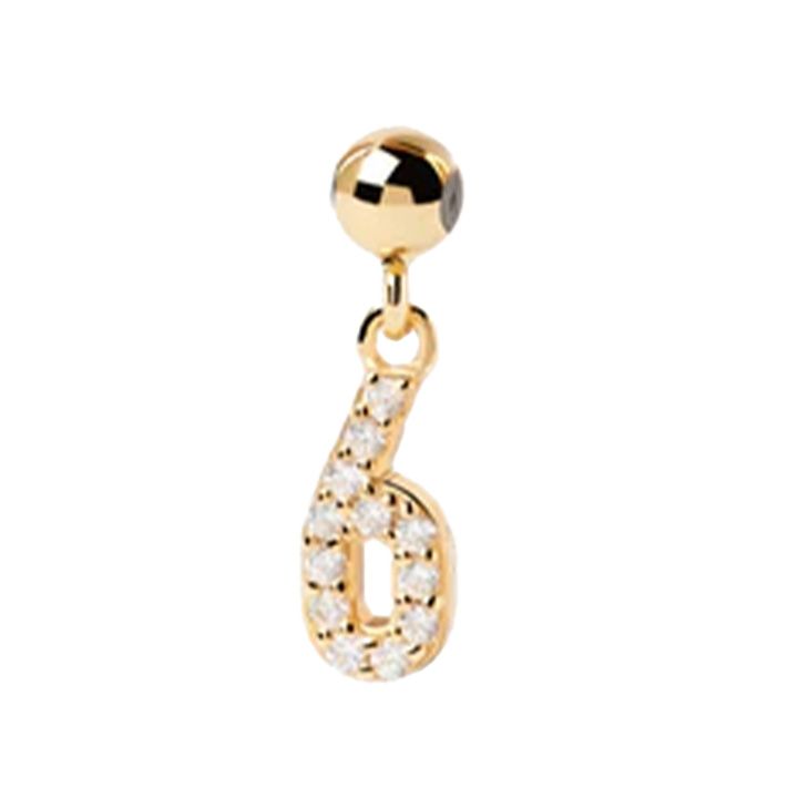 pdpaola-ch01-004-u-charmi