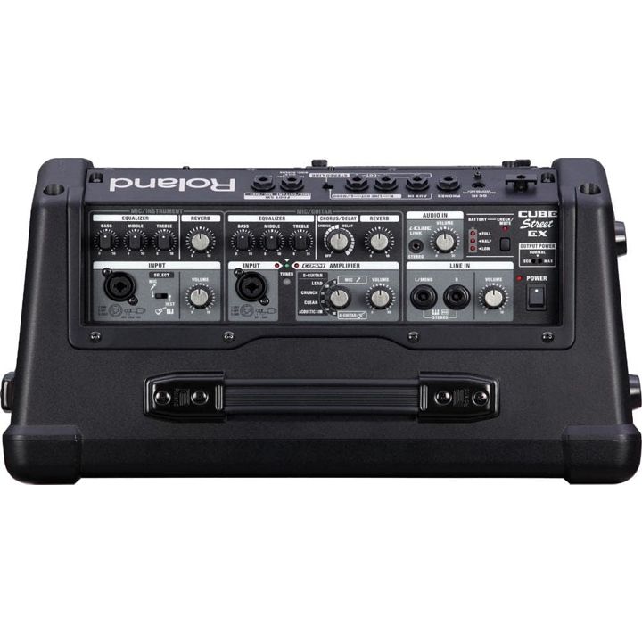roland-cube-stex-street-amplifier-gitaris-kombi-photo-3