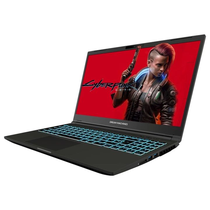 dream-machines-rg3050-15ua76-intel-core-i7-13620h-16gb-ram-1tb-ssd-rtx-3050-156-inchi-geiming-noutbuqi-photo-2