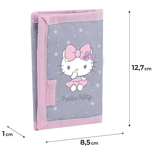 kite-hk25-598-1-safule-photo-2