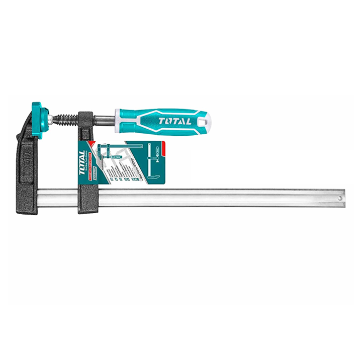 chakhraki-50x200mm-170kg