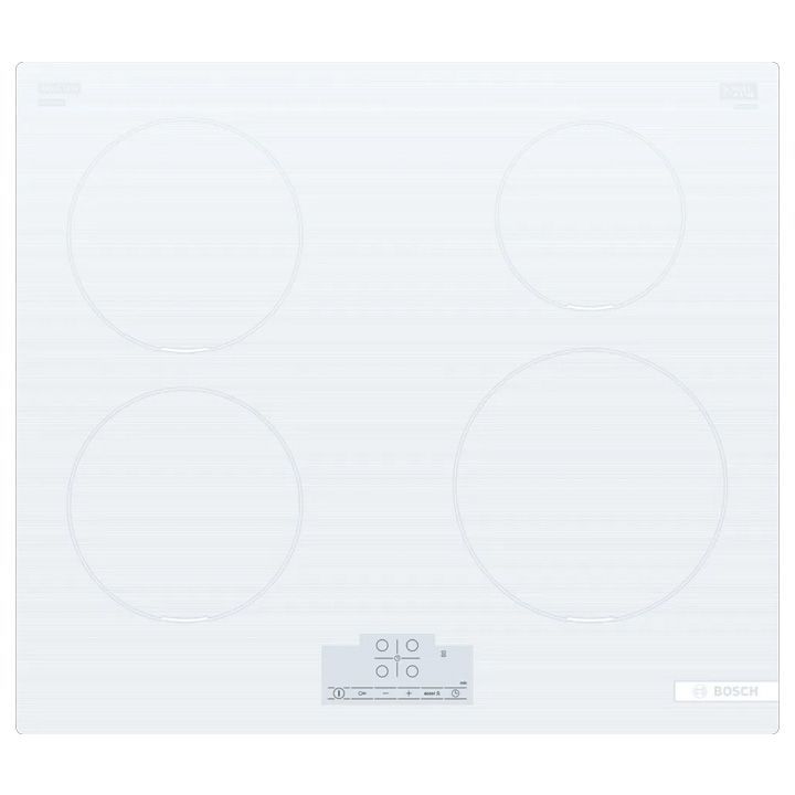 bosch-pue612bb1e-eleqtro-chasashenebeli-quris-zedapiri