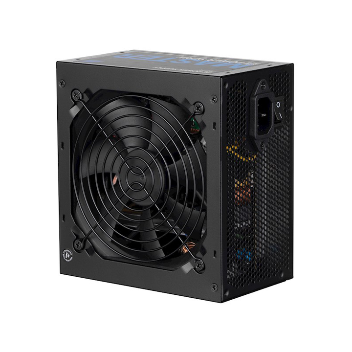 kvebis-bloki-2e-2e-mp750-120apfc-750w-photo-3