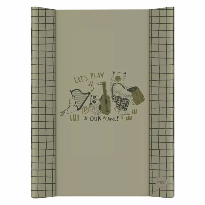 ceba-baby-bavshvis-shesakhvevi-dafa