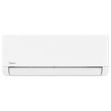 Product image of MIDEA MSEF1-09HRN8 კონდიციონერი 30მ²
