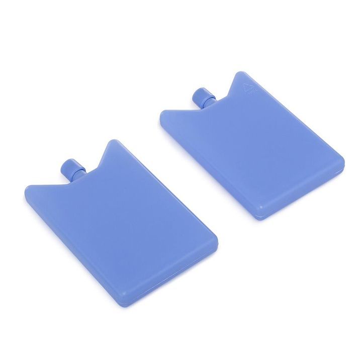 tristar-at-5468-kolonuri-konditsioneri-photo-3