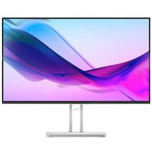 Product image of LENOVO 67BCKAC6EU 23.8" 100Hz მონიტორი