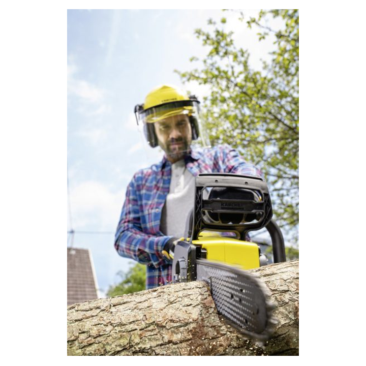 karcher-cns-18-30-eleqtro-kherkhi-photo-4