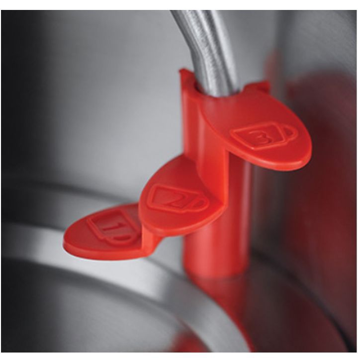 russell-hobbs-23912-70rh-17l-eleqtro-chaidani-photo-2