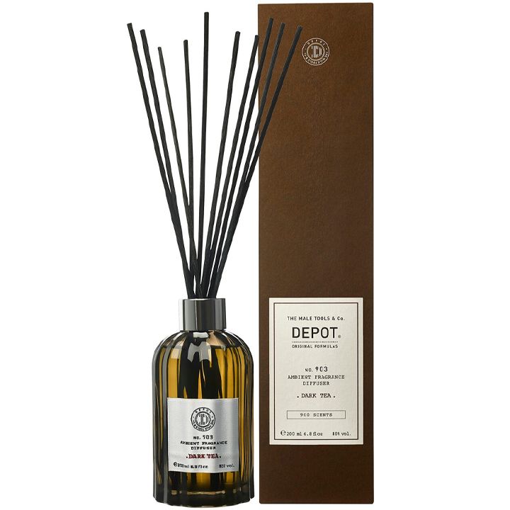 depot-903-ambient-fragrance-diffuser-dark-tea-200ml-otakhis-surneli