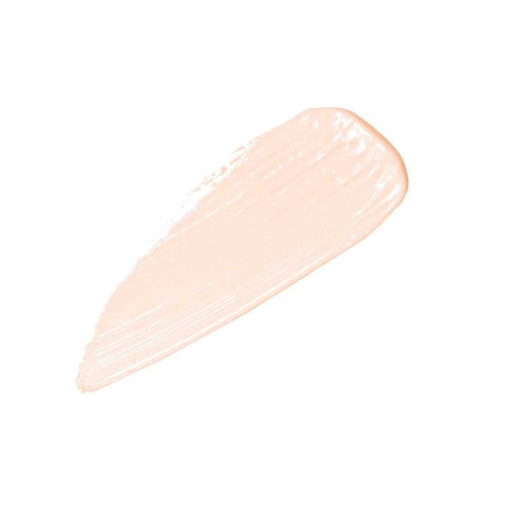 nars-radiant-creamy-concealer-affogato-6ml-qonsileri-photo-4