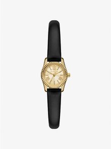 Product image of MICHAEL KORS MK4901 ქალის საათი