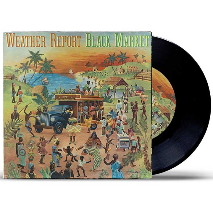 weather-report-black-market-firfita