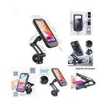 Product image of 360 HJ-89 მობილურის წყალგაუმტარი ქეისი