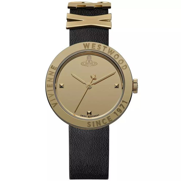 vivienne-westwood-the-rebel-30mm-watch-saati