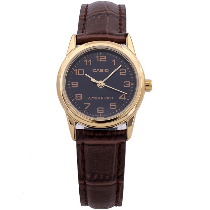 casio-ltp-v001gl-1budf-majis-saati