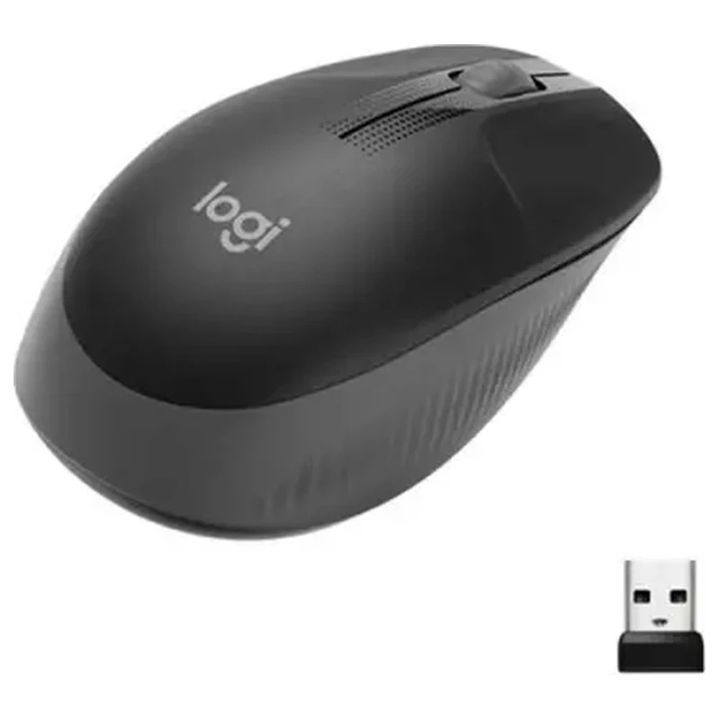 logitech-m190-natsrisferi-l910-005906-usadeno-mausi-photo-3