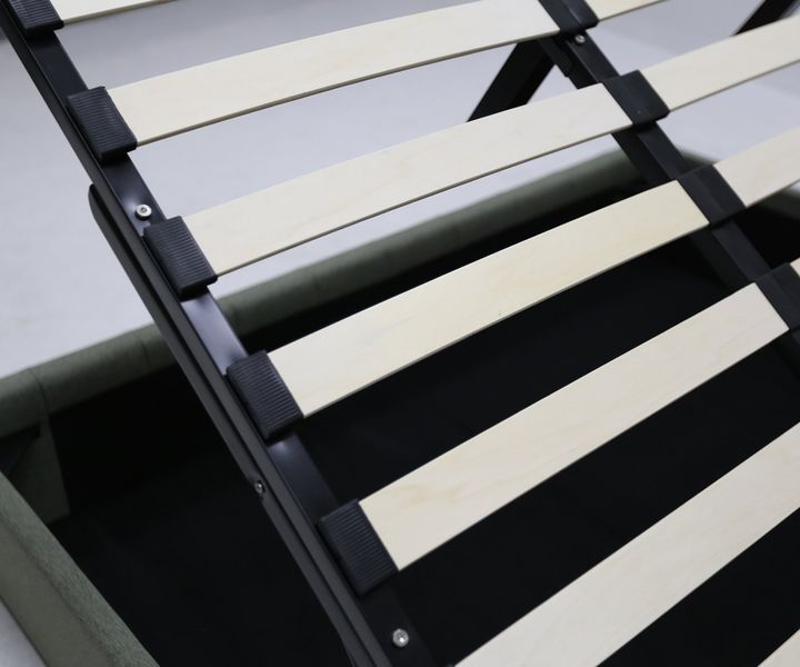 laboratory-my-home-satsoli-satavsoti-160x200-photo-4