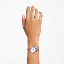 swarovski-silver-dial-womens-watch-saati-photo-3