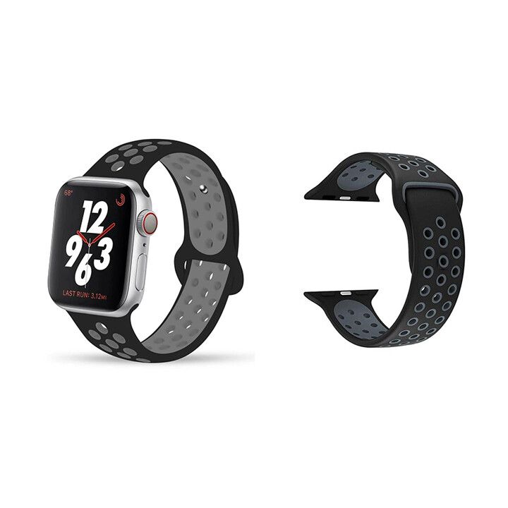 watch-nike-style-sport-series-384041mm-silikonis-samajuri