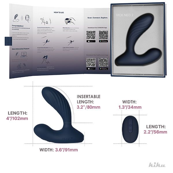 svakom-vick-neo-2-vibratori-photo-3