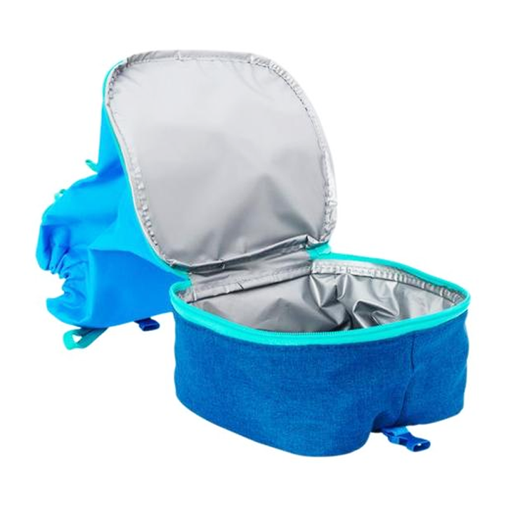 maped-lanchis-chanta-photo-2