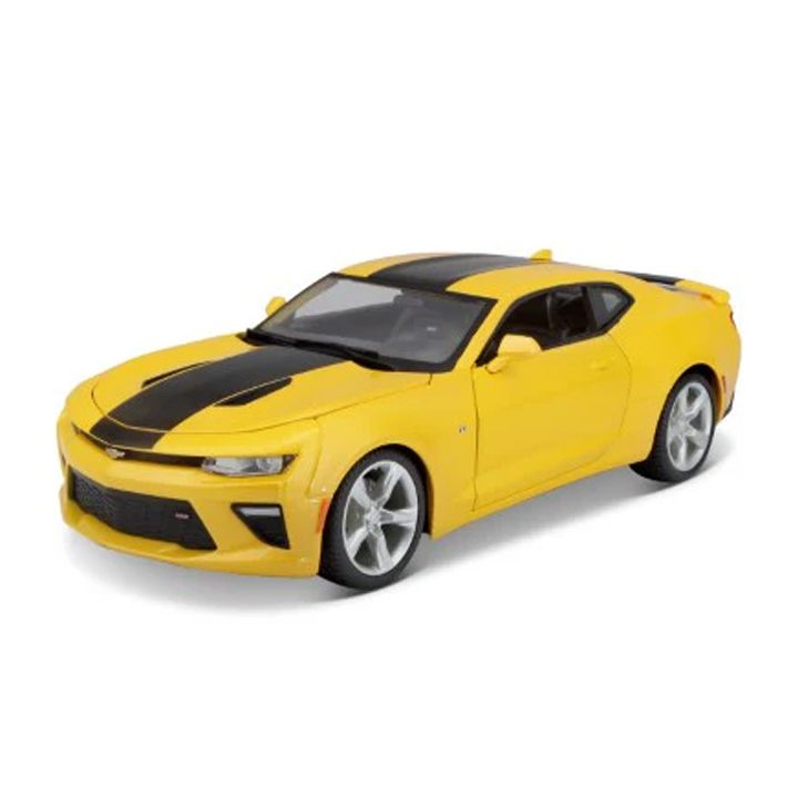 bburago-2016-chevrolet-camaro-ss-sakoleqtsio-manqana-photo-2