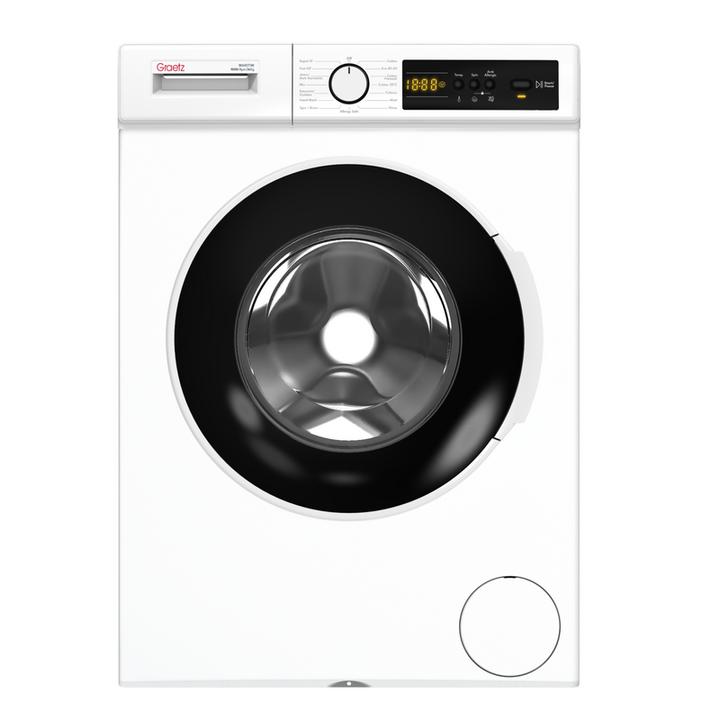 graetz-w610t1w-6-kg-saretskhi-manqana