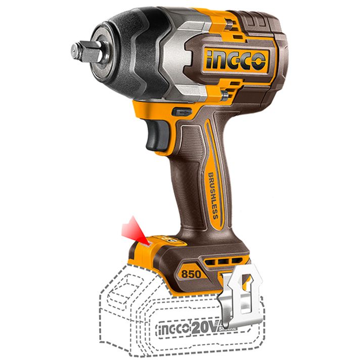 ingco-ciwli2085-eleqtro-qanchis-gasaghebi-photo-2