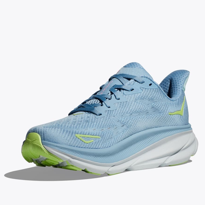 hoka-clifton-9-ws-qalis-sportuli-fekhsatsmeli-photo-3