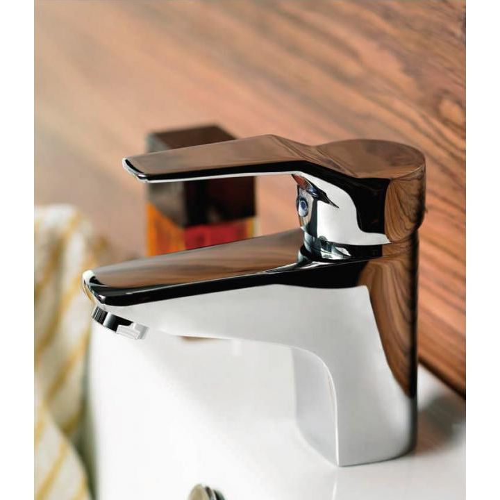 khelsabanis-shemrevi-frap-f1063-chrome-photo-2