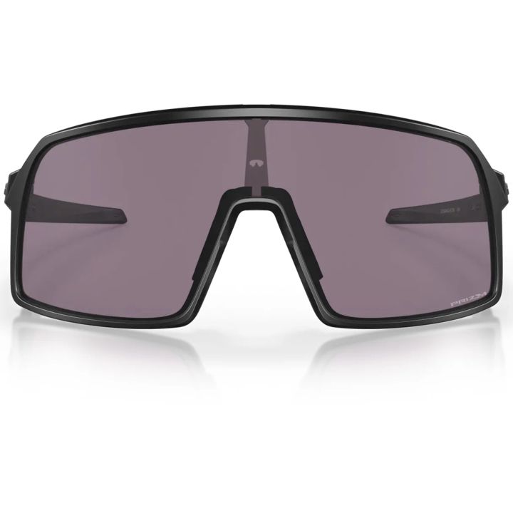 oakley-sutro-lite-sunglasses-mzis-satvale-photo-2