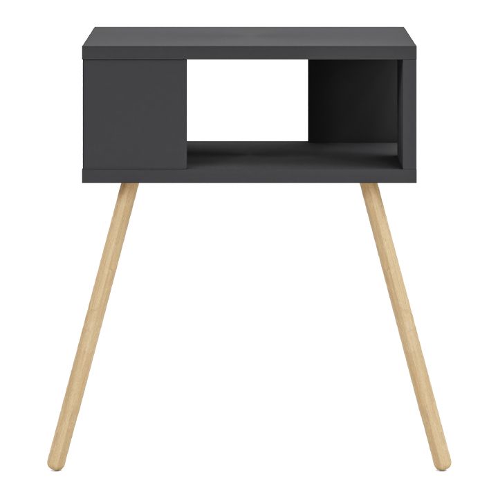 comfo-km2-g-tumbo-photo-2