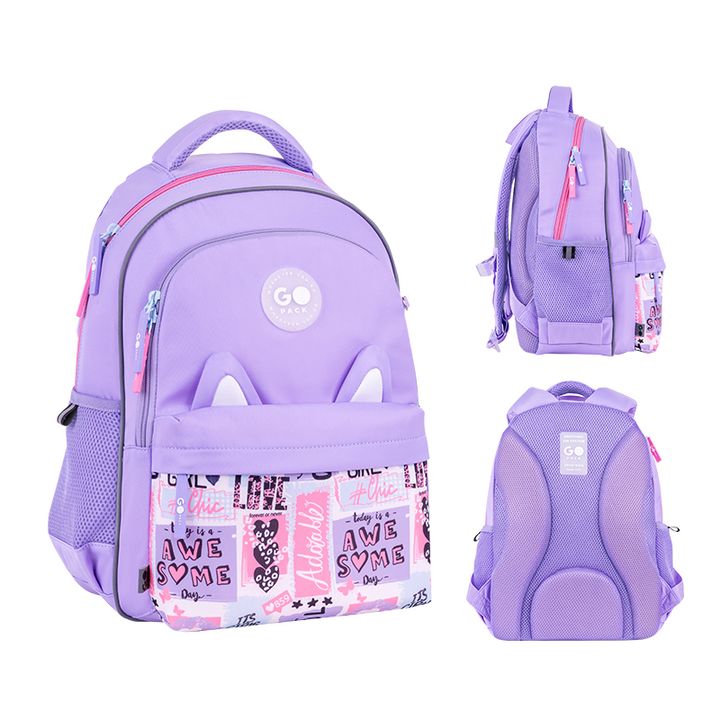 gopack-education-go26-182m-4-saskolo-chanta