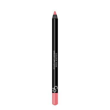 gr-dream-lips-lipliner-no541-tuchis-fanqari